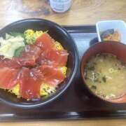 ヒメ日記 2026/03/15 12:23 投稿 まな Vitamin〜ビタミン〜