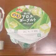 ヒメ日記 2026/03/27 12:45 投稿 まな Vitamin〜ビタミン〜