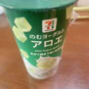 ヒメ日記 2026/04/05 12:44 投稿 まな Vitamin〜ビタミン〜