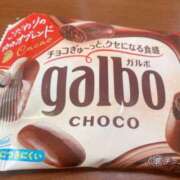 まな このあと13時から🩵 Vitamin〜ビタミン〜