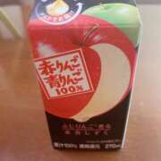 ヒメ日記 2026/04/16 12:50 投稿 まな Vitamin〜ビタミン〜