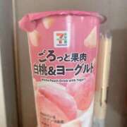 ヒメ日記 2026/04/17 12:51 投稿 まな Vitamin〜ビタミン〜
