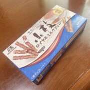 ヒメ日記 2026/04/21 12:48 投稿 まな Vitamin〜ビタミン〜