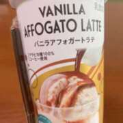 ヒメ日記 2026/04/28 12:47 投稿 まな Vitamin〜ビタミン〜