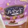 まな Vitamin〜ビタミン〜（日暮里/デリヘル）