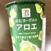 ヒメ日記 2026/05/13 13:16 投稿 まな Vitamin〜ビタミン〜