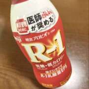 まな 13時から🎵 Vitamin〜ビタミン〜