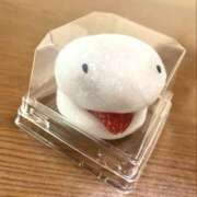 まな 出勤中✨ Vitamin〜ビタミン〜