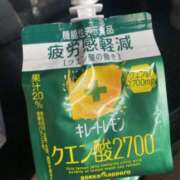 ヒメ日記 2026/06/04 12:46 投稿 まな Vitamin〜ビタミン〜