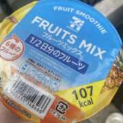 ヒメ日記 2026/06/10 13:07 投稿 まな Vitamin〜ビタミン〜