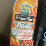 ヒメ日記 2026/06/12 12:51 投稿 まな Vitamin〜ビタミン〜