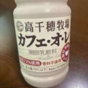 ヒメ日記 2026/06/13 12:47 投稿 まな Vitamin〜ビタミン〜