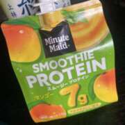ヒメ日記 2026/06/17 12:54 投稿 まな Vitamin〜ビタミン〜