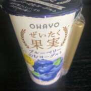 ヒメ日記 2026/06/24 12:42 投稿 まな Vitamin〜ビタミン〜