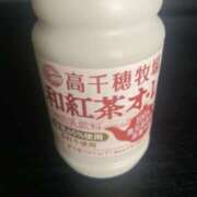 ヒメ日記 2026/06/26 12:44 投稿 まな Vitamin〜ビタミン〜