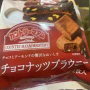 ヒメ日記 2026/06/30 12:50 投稿 まな Vitamin〜ビタミン〜