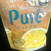ヒメ日記 2026/07/01 12:45 投稿 まな Vitamin〜ビタミン〜