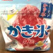 ヒメ日記 2026/07/04 12:48 投稿 まな Vitamin〜ビタミン〜