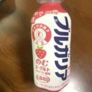 ヒメ日記 2026/07/06 12:46 投稿 まな Vitamin〜ビタミン〜
