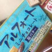 ヒメ日記 2026/07/07 12:49 投稿 まな Vitamin〜ビタミン〜