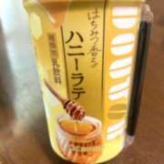 ヒメ日記 2026/07/11 12:52 投稿 まな Vitamin〜ビタミン〜