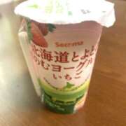 まな 本日出勤💖 Vitamin〜ビタミン〜