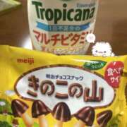 ヒメ日記 2026/07/15 13:03 投稿 まな Vitamin〜ビタミン〜