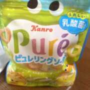 ヒメ日記 2026/07/18 12:44 投稿 まな Vitamin〜ビタミン〜