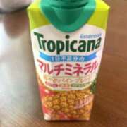 ヒメ日記 2026/07/21 12:49 投稿 まな Vitamin〜ビタミン〜