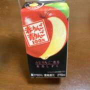 ヒメ日記 2026/07/23 13:03 投稿 まな Vitamin〜ビタミン〜