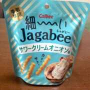 ヒメ日記 2026/07/29 12:52 投稿 まな Vitamin〜ビタミン〜