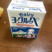 ヒメ日記 2026/07/30 12:49 投稿 まな Vitamin〜ビタミン〜