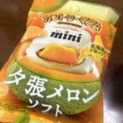 ヒメ日記 2026/08/01 12:58 投稿 まな Vitamin〜ビタミン〜
