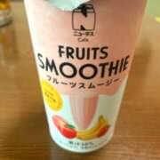 まな 13時から💗 Vitamin〜ビタミン〜