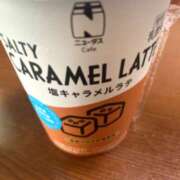 まな 出勤します🎀 Vitamin〜ビタミン〜