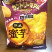 まな 出勤します💖 Vitamin〜ビタミン〜