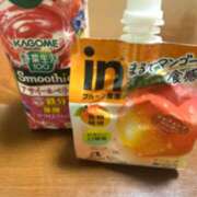 まな 出勤しました❣️ Vitamin〜ビタミン〜
