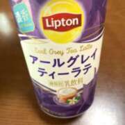 まな 出勤します💖 Vitamin〜ビタミン〜