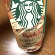 まな このあと出勤💫 Vitamin〜ビタミン〜