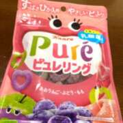 まな 13時から🎀 Vitamin〜ビタミン〜
