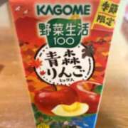 まな 19時まで🍎‪ Vitamin〜ビタミン〜