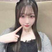 ヒメ日記 2025/06/01 16:53 投稿 みおな SEXIS-セクシーズ-