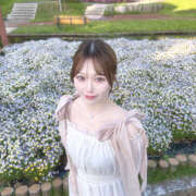 ヒメ日記 2025/06/01 23:12 投稿 みおな SEXIS-セクシーズ-