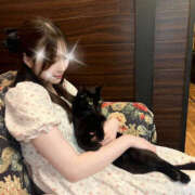 みおな 🐈‍⬛ みおなのスキ♡ SEXIS-セクシーズ-