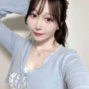 ヒメ日記 2025/05/29 21:03 投稿 みおな sexis小山佐野店