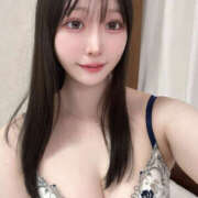 ヒメ日記 2025/06/02 12:13 投稿 みおな sexis小山佐野店