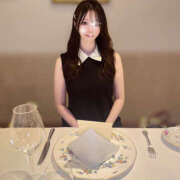 みおな 🐈‍⬛ 最終日( ･-･̥ ) sexis小山佐野店