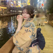 みおな 🐈‍⬛ あとすこし！ sexis小山佐野店