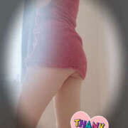 ヒメ日記 2025/06/05 11:00 投稿 珠奈-じゅな【FG系列】 ほんとうの人妻 厚木店【FG系列】