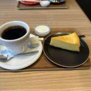 ヒメ日記 2025/06/05 21:00 投稿 珠奈-じゅな【FG系列】 ほんとうの人妻 厚木店【FG系列】